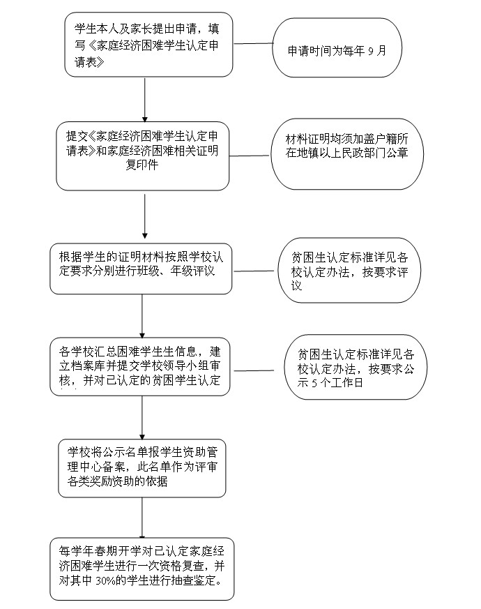2015051542520077.jpg