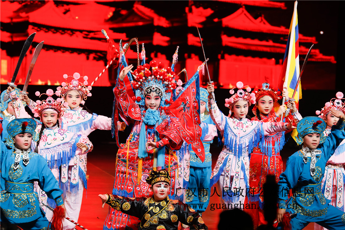 微信图片_20200120141229_副本.jpg